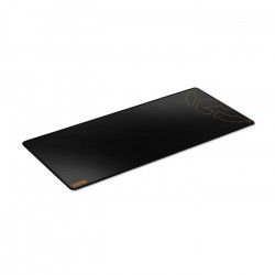 Alfombrilla krom knout xl extended gaming