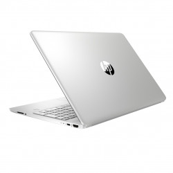 Portatil hp 15s fq2049ns i5 1135g7 156pulgadas 8gb