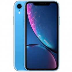 Telefono movil smartphone reware apple iphone