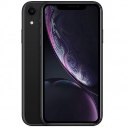 Telefono movil smartphone reware apple iphone