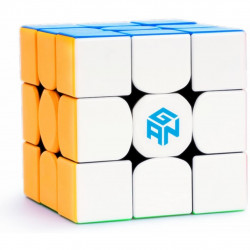 Cubo rubik gan 354 m v2