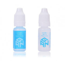 Lubricante cubo rubik gan 10 ml