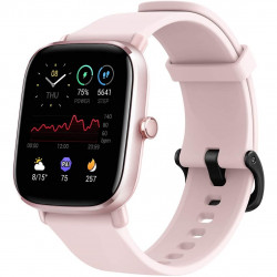 Pulsera reloj deportiva amazfit gts 2