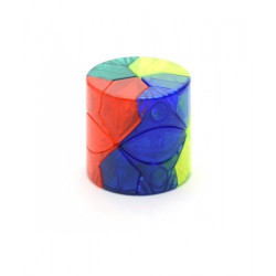 Cubo rubik moyu redi barrel stk