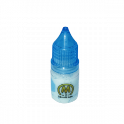 Lubricante cubo rubik qiyi m lube 5