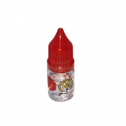 Lubricante cubo rubik qiyi m 5