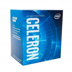 Micro intel celeron g5905 lga 1200