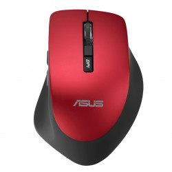 Mouse raton inalambrico asus wt425 1600dpi