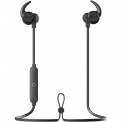 Auriculares bluetooth creative outlier active v2