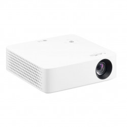 Videoproyector led lg ph30n 250 ansi