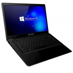 Portatil innjoo voom laptop pro 141pulgadas