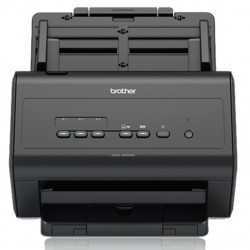 Escaner documental brother ads3000n documental 50ppm