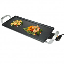 Plancha asar bourgini classic multi plate