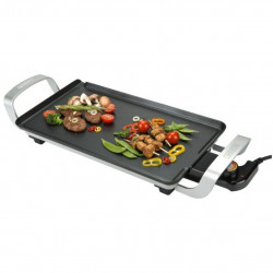 Pancha asar bourgini classic multi plate