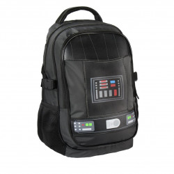 Mochila cerda star wars darth vader