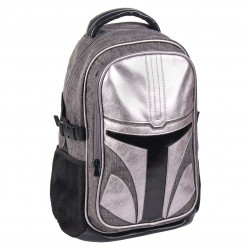 Mochila casual cerda the mandalorian el