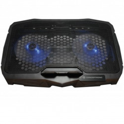 Soporte base refrigeracion conceptronic thana07b portatiles