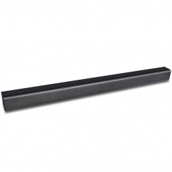 Barra sonido denver dsb 4020 2 x