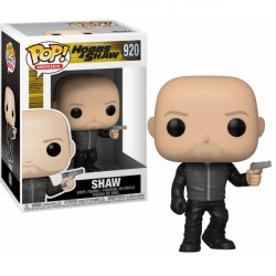 Funko pop cine fast furious