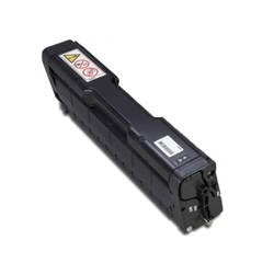 Toner ricoh sp c220e negro 2300