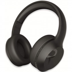 Auricular bluetooth denver bth 251 negro