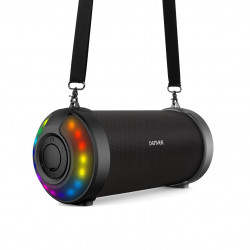 Altavoz inalambrico denver btg 212 bluetooth 85w