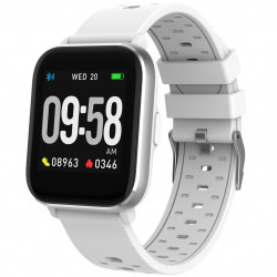 Reloj denver smartwatch sw 164white