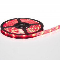 Tira led denver lsc 531 wifi rgb