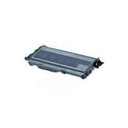 Toner ricoh 406837 sp1200e aficio sp1200