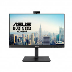 Monitor led ips asus be24eqsk 24pulgadas