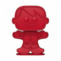 Funko pop candyland player game piece